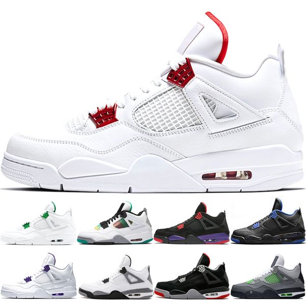 shoes 4s basketball 4 men sports shoes red metallic rasta white cement flight nostalgia motosports blue royalty denim des c
shoes 4s basketball 4 men sports shoes red metallic rasta white cement flight nostalgia motosports blue royalty denim des c