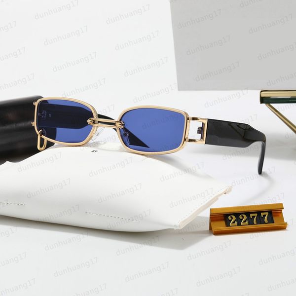 2277 sunglasses for men and women fashion full frame uv400 uv protection lens steampunk summer square style come with package quality, White;black
2277 sunglasses for men and women fashion full frame uv400 uv protection lens steampunk summer square style come with package quality, White;black