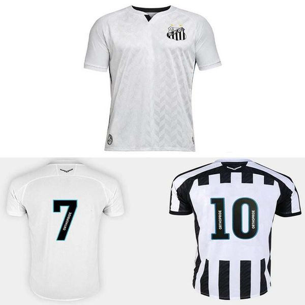 new 2020 2021 santos football jersey 20 21 santos home and away third sordo rodrigo pato sanchez renato sasha football jersey, Black;yellow
new 2020 2021 santos football jersey 20 21 santos home and away third sordo rodrigo pato sanchez renato sasha football jersey, Black;yellow