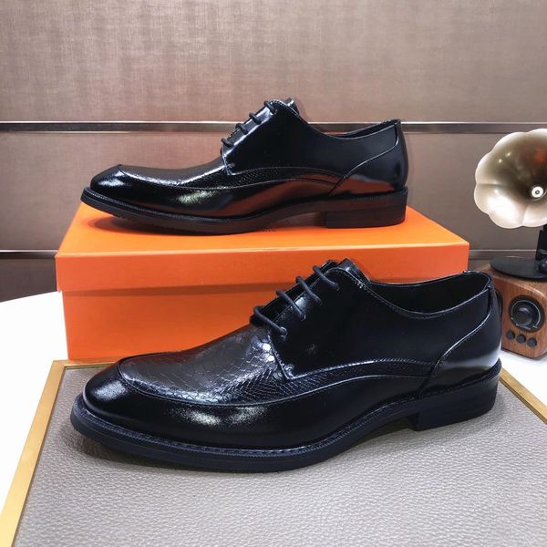 q1 2022 brand black rhinestone men dress shoes velvet crystal luxury designer moccasins men's loafers office business party flats zapat
q1 2022 brand black rhinestone men dress shoes velvet crystal luxury designer moccasins men's loafers office business party flats zapat
