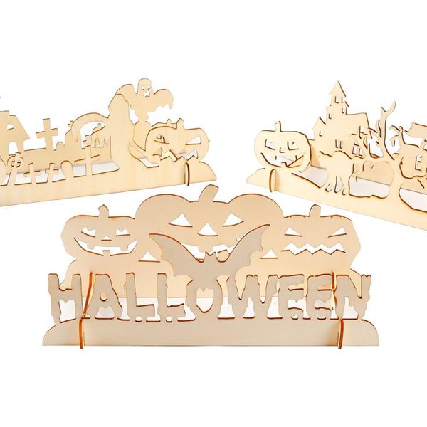 qifu halloween wooden decoration happy halloween 2019 home pendant halloween pumpkin bat accessories party decor decora o wmttqc 
qifu halloween wooden decoration happy halloween 2019 home pendant halloween pumpkin bat accessories party decor decora o wmttqc