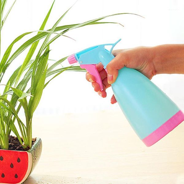 watering equipments spray bottle pressure sprayers lightweight indoor plant can water sprayer for flowers herbs plants home garden /by1
watering equipments spray bottle pressure sprayers lightweight indoor plant can water sprayer for flowers herbs plants home garden /by1