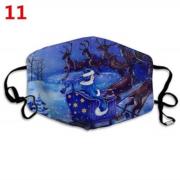 santa claus/snowman print mask christmas decoration washable breathable mask 2021 new year xmas gift 2020 face snowflake bbytni
santa claus/snowman print mask christmas decoration washable breathable mask 2021 new year xmas gift 2020 face snowflake bbytni
