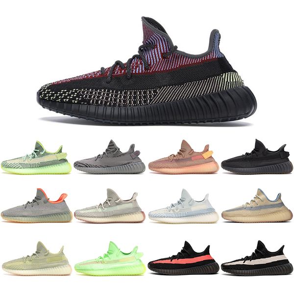 2020 kanye west v2 женщины мужские беговые обувь хвост свет yecher уровень земля abez asriel красная дышащаяся сетчатые мужские тренеры спор
2020 kanye west v2 женщины мужские беговые обувь хвост свет yecher уровень земля abez asriel красная дышащаяся сетчатые мужские тренеры спор