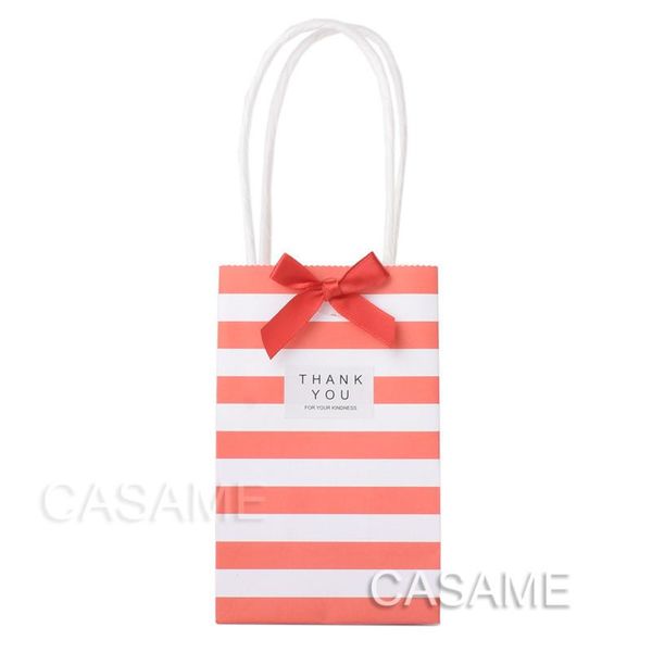 10pcs wedding birthday decoration event party supplies small mini gift bag with handles paper gift bag for candy jewelry color bbyild
10pcs wedding birthday decoration event party supplies small mini gift bag with handles paper gift bag for candy jewelry color bbyild