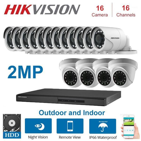 hikvision monitoring kit ds-7216hghi-f1/n dvr + 4 pcs ds-2ce56d0t-irf + 12pcs ds-2ce16d0t-irf cctv systeem kits1
hikvision monitoring kit ds-7216hghi-f1/n dvr + 4 pcs ds-2ce56d0t-irf + 12pcs ds-2ce16d0t-irf cctv systeem kits1