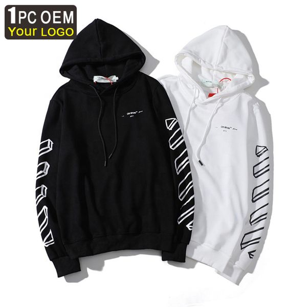 custom autumn and winter new style european american street fashion sketch arrow plus velvet padded fitted hoodies for men, Black
custom autumn and winter new style european american street fashion sketch arrow plus velvet padded fitted hoodies for men, Black