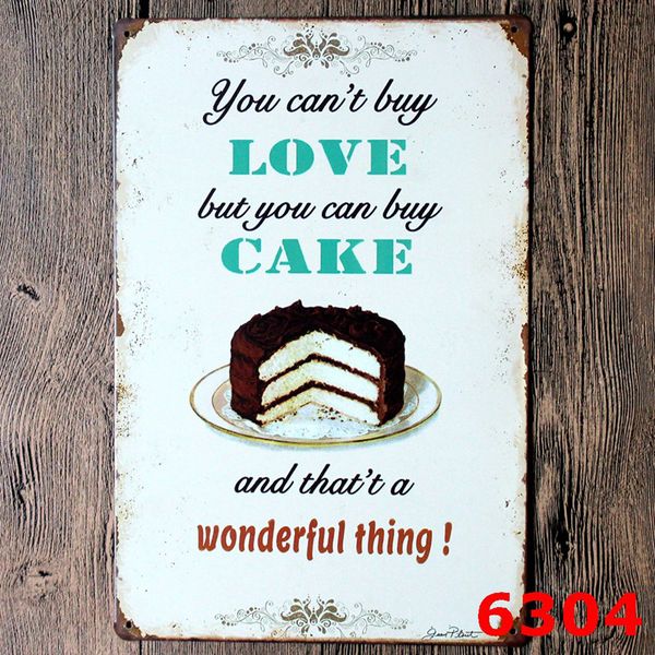 a-metal tin cake hamburger metal poster vintage craft iron painting home restaurant decoration pub signs wall decor art sticker dhe1039
a-metal tin cake hamburger metal poster vintage craft iron painting home restaurant decoration pub signs wall decor art sticker dhe1039