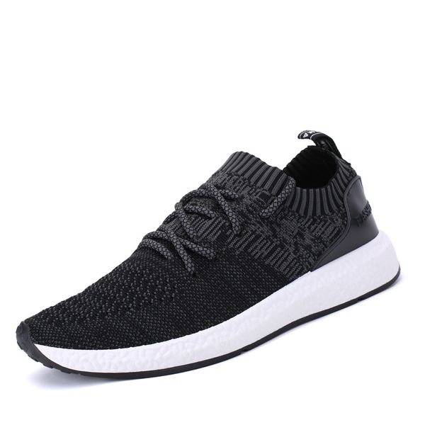 2020 light hollow pad sole breathable for man anti-odor casual male shoes fat8, Black;brown
2020 light hollow pad sole breathable for man anti-odor casual male shoes fat8, Black;brown