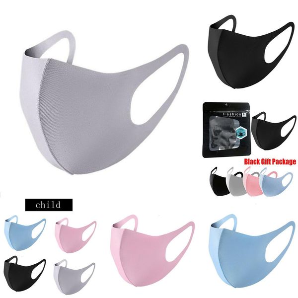 x6v1washable mask reusable fashion black face mouth cotton designer kids dust cycling anti protective children clo
x6v1washable mask reusable fashion black face mouth cotton designer kids dust cycling anti protective children clo