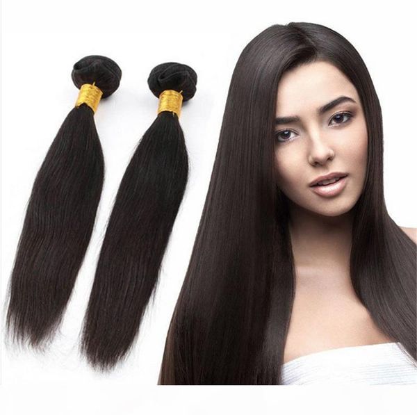brazilian virgin hair braid in bundles no sew no crochet unprocessed brazilian straight kinky curly style brazilian virgin hair, Black
brazilian virgin hair braid in bundles no sew no crochet unprocessed brazilian straight kinky curly style brazilian virgin hair, Black