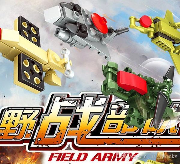 8 styles army car model technic building blocks set military weapon bricks toys for kid assemblage robot truck army tank boy toy 03
8 styles army car model technic building blocks set military weapon bricks toys for kid assemblage robot truck army tank boy toy 03
