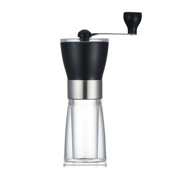 electric coffee grinders household grinder washable use convenient durable and long lasting1
electric coffee grinders household grinder washable use convenient durable and long lasting1