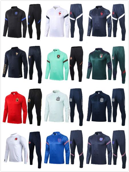 2021 франция испания футбол трексуит с длинным рукавом chandal futbol 20 21 аргентина бельгия футбол учебная костюм колумбия выжитие чандал, Black;yellow
2021 франция испания футбол трексуит с длинным рукавом chandal futbol 20 21 аргентина бельгия футбол учебная костюм колумбия выжитие чандал, Black;yellow