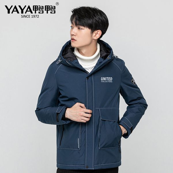 yaya mount down wake 2020 ветрозащитный куртка с капюшоном мужчины сплошная молния, Black
yaya mount down wake 2020 ветрозащитный куртка с капюшоном мужчины сплошная молния, Black