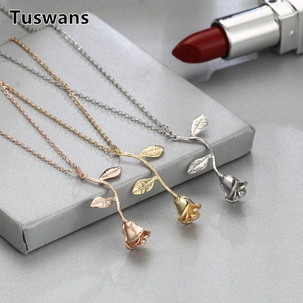 pendant necklaces dainty rose flower choker statement necklace women charm bohe jewelry beauty bijoux collier, Silver
pendant necklaces dainty rose flower choker statement necklace women charm bohe jewelry beauty bijoux collier, Silver