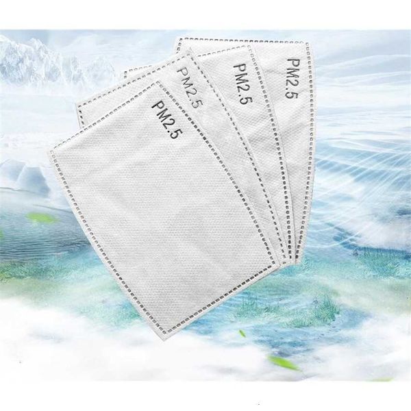 mask protective pm2.5 disposable 5 layer filter face masks replacement pad inner gasket replacemen
mask protective pm2.5 disposable 5 layer filter face masks replacement pad inner gasket replacemen