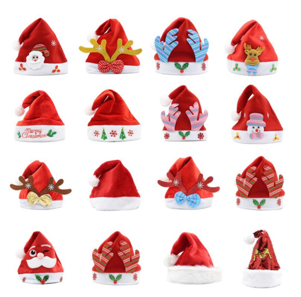 2020 пушистый санта hat christmas party hat parade празднование hat рождественский подарок рождественские украшения, Yellow
2020 пушистый санта hat christmas party hat parade празднование hat рождественский подарок рождественские украшения, Yellow