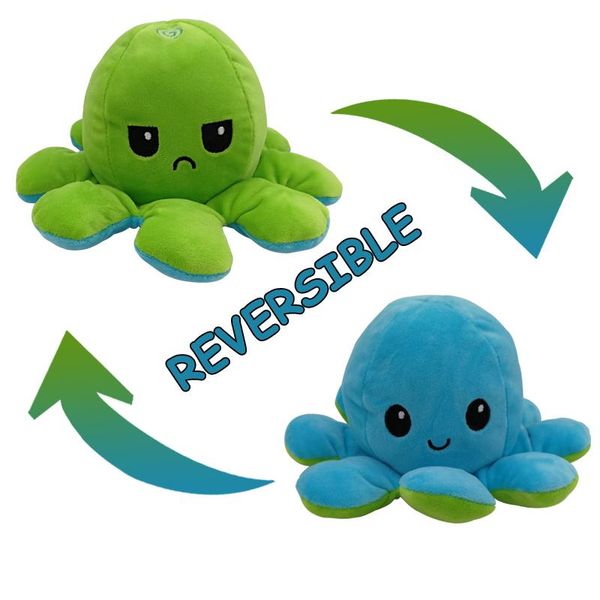 reversible ocs stuffed plush doll soft simulation reversible plush toy color chapter plush doll filled child toy wmtwwj
reversible ocs stuffed plush doll soft simulation reversible plush toy color chapter plush doll filled child toy wmtwwj
