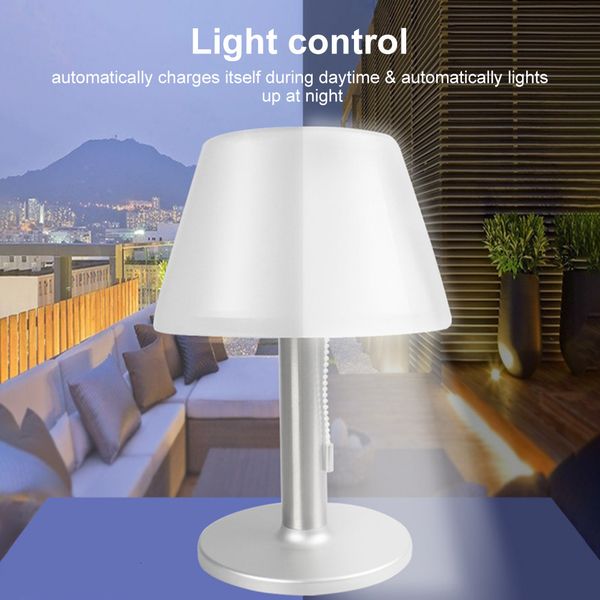 2021 new 10 solar light oxidation-resisting steel courtyard led home use eye protection 2 lighting modes waterproof patchs bt5k
2021 new 10 solar light oxidation-resisting steel courtyard led home use eye protection 2 lighting modes waterproof patchs bt5k
