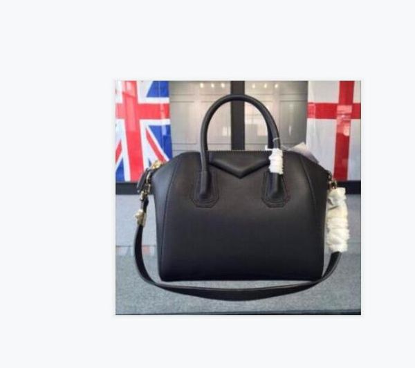 2020 antigona mini tote bag famous brands shoulder bags real leather handbags fashion crossbody bag female business lapbags
2020 antigona mini tote bag famous brands shoulder bags real leather handbags fashion crossbody bag female business lapbags