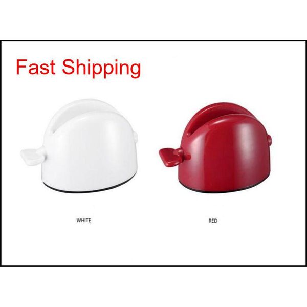 new bathroom accessories set rolling toothpaste squeezer tube toothpaste tooth paste squeezer dispenser creati qylmho packing2010
new bathroom accessories set rolling toothpaste squeezer tube toothpaste tooth paste squeezer dispenser creati qylmho packing2010
