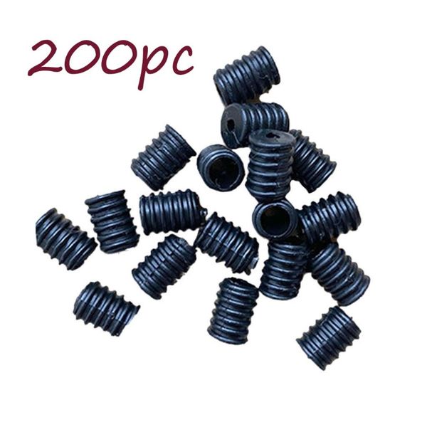 200pcs beads mask buckle elastic band cap plastic flat spiral buckle mask ser ear cord drawstring button d3 wmtmgy
200pcs beads mask buckle elastic band cap plastic flat spiral buckle mask ser ear cord drawstring button d3 wmtmgy
