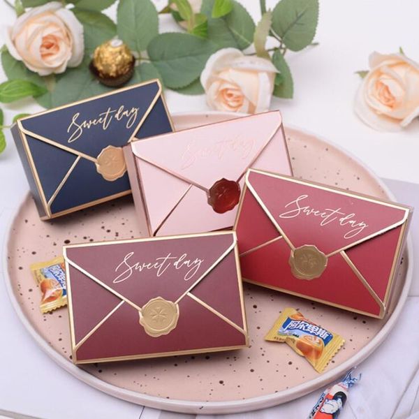 gift wrap feiluan store european creative candy box return personalized envelope wedding products packaging1
gift wrap feiluan store european creative candy box return personalized envelope wedding products packaging1