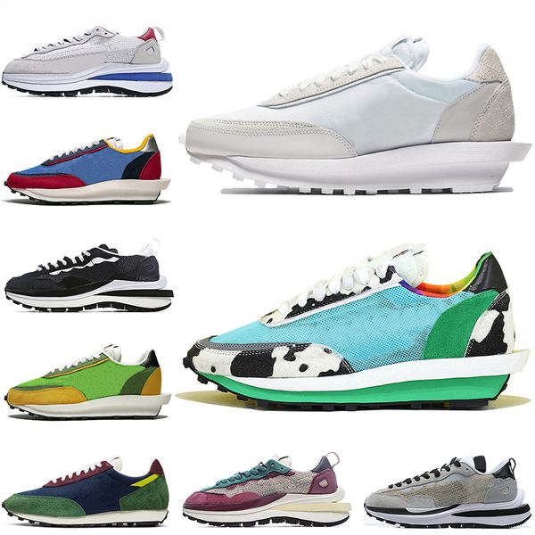 vaporwaffle chunky dunky daybreak ldv waffle game royal nyc pigeon outdoor air mens womens running shoes athletics trainers sports sneakers
vaporwaffle chunky dunky daybreak ldv waffle game royal nyc pigeon outdoor air mens womens running shoes athletics trainers sports sneakers