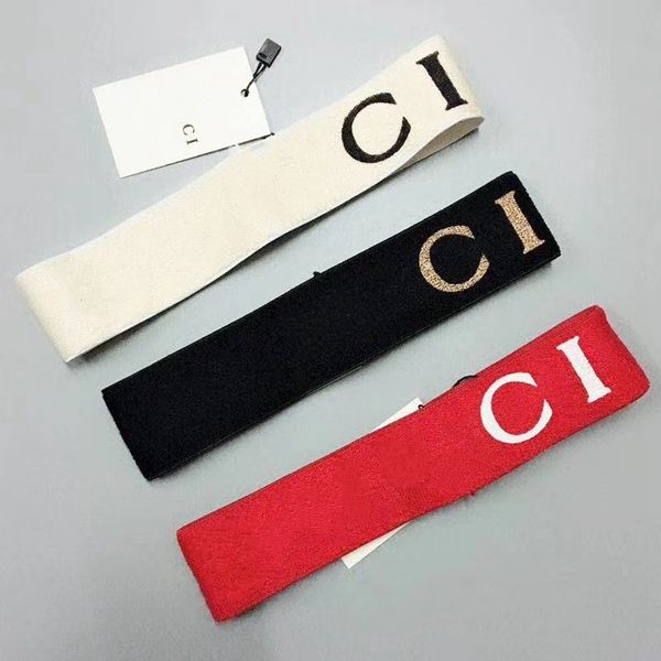 women headbands s scarf echarpes foulards cachecol elastic headband girls hair accessories bands for men and women gifts, Slivery;white
women headbands s scarf echarpes foulards cachecol elastic headband girls hair accessories bands for men and women gifts, Slivery;white