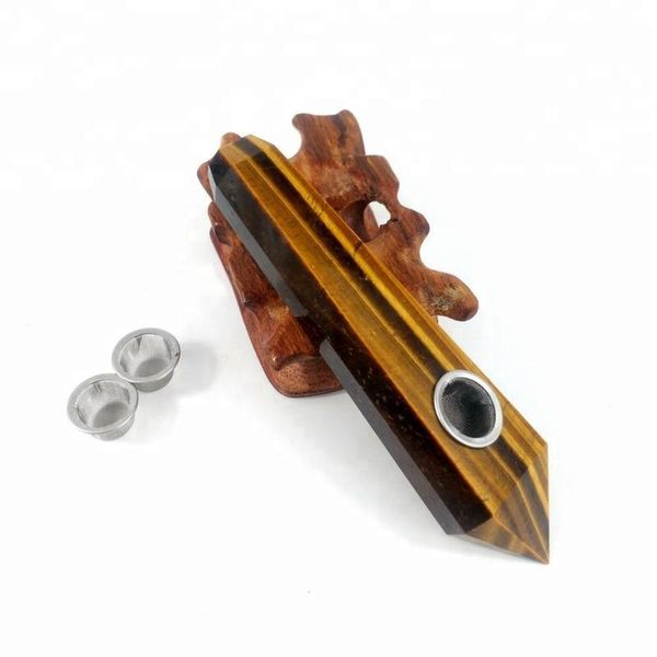wholesale selling tiger eye stone natural crystal quartz tobacco whole qylgyi, Black
wholesale selling tiger eye stone natural crystal quartz tobacco whole qylgyi, Black