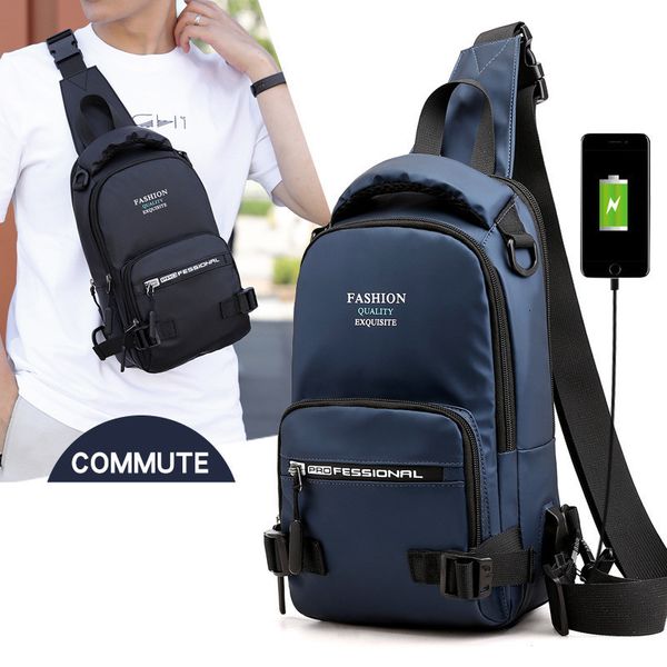 outdoor camping bag usb charging tactical backpack shoulder climbing travel hiking bag sports hunting fishing anti theft bags
outdoor camping bag usb charging tactical backpack shoulder climbing travel hiking bag sports hunting fishing anti theft bags