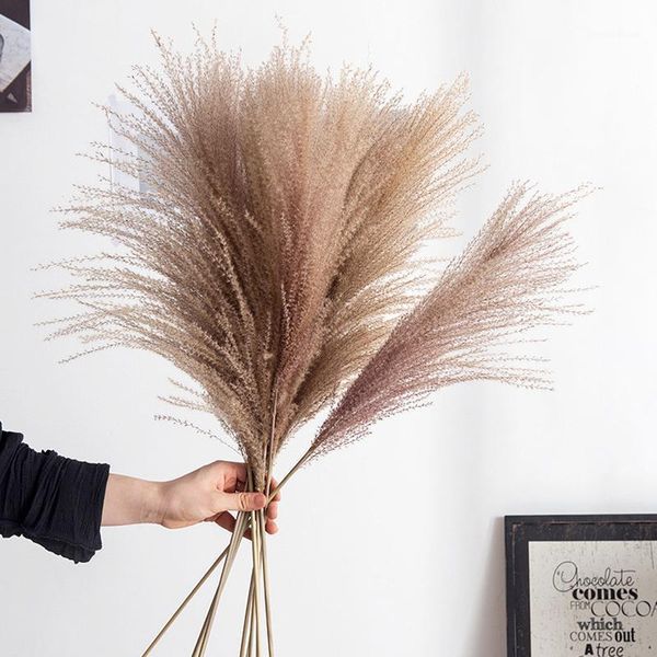 10/20/30 pcs dried natural pampas grass decor phragmites flowers home christmas decoration natural plants dried flower bouquet1
10/20/30 pcs dried natural pampas grass decor phragmites flowers home christmas decoration natural plants dried flower bouquet1