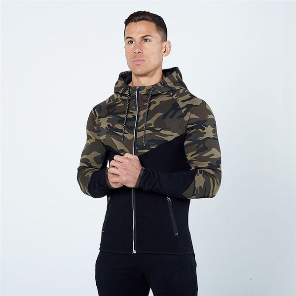 gym hoodies men autumn spring men army camouflage sweatshirt golds bodybuilding sport hoodies fitness jogger mens jacket, Black
gym hoodies men autumn spring men army camouflage sweatshirt golds bodybuilding sport hoodies fitness jogger mens jacket, Black