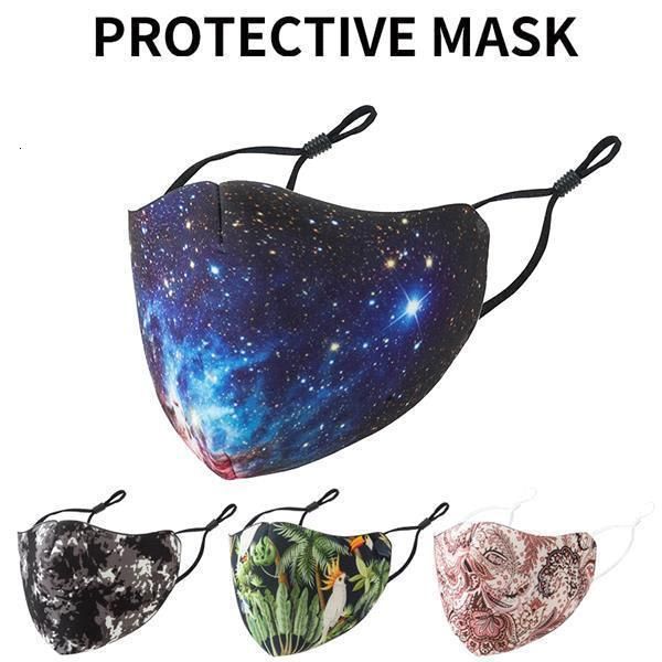 dhl dustproof breathable washable reusable camouflage adjustable ear buckle mask in stock 1 nv4ge
dhl dustproof breathable washable reusable camouflage adjustable ear buckle mask in stock 1 nv4ge