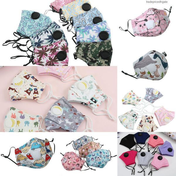 factorylal0anti-dust smoke face cotton with valve pm2.5 filter outdoor indoor adjustable reusable washable mouth mask for kids wome
factorylal0anti-dust smoke face cotton with valve pm2.5 filter outdoor indoor adjustable reusable washable mouth mask for kids wome