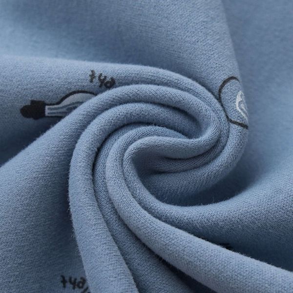 girls' cloth, pants, children's underwear, underwear micro set, boys' pajamas in autumn and winter 35ixpv4yu91bi088, Blue;red
girls' cloth, pants, children's underwear, underwear micro set, boys' pajamas in autumn and winter 35ixpv4yu91bi088, Blue;red