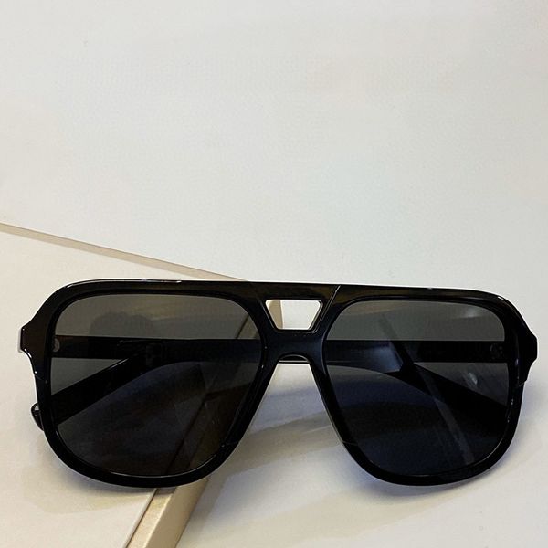 4354 fashion sunglasses with uv protection for men women vintage oval plank laframe popular come with case classic sunglasses, White;black 
4354 fashion sunglasses with uv protection for men women vintage oval plank laframe popular come with case classic sunglasses, White;black