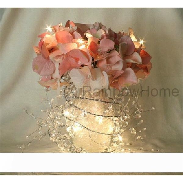 lights led copper silver wire string cr2032 fairy battery power operated for christmas xmas decoration home party weddin
lights led copper silver wire string cr2032 fairy battery power operated for christmas xmas decoration home party weddin