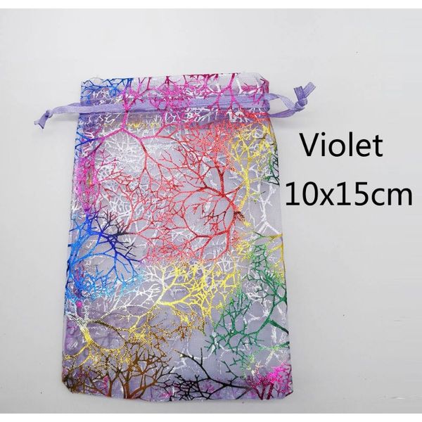 500pcs violet coral organza bag drawstring pouch bag organizer jewelry box gift for wed christmas jewelry display packaging bags f wmtmaw
500pcs violet coral organza bag drawstring pouch bag organizer jewelry box gift for wed christmas jewelry display packaging bags f wmtmaw