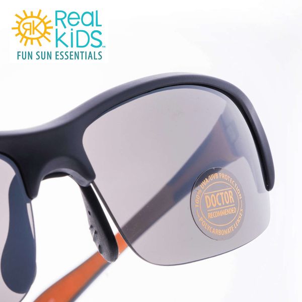 sunglasses children's sports 2dw1cxsa3deq1boys' anti ultraviolet3g, Black
sunglasses children's sports 2dw1cxsa3deq1boys' anti ultraviolet3g, Black