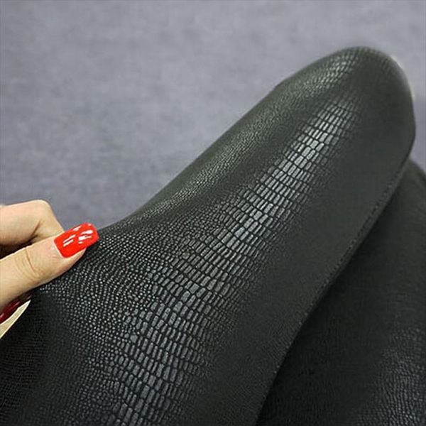 spring all match women slim snake skin type leggings faux leather streetwear legwear for girls fashion female leather pant, Black;white
spring all match women slim snake skin type leggings faux leather streetwear legwear for girls fashion female leather pant, Black;white