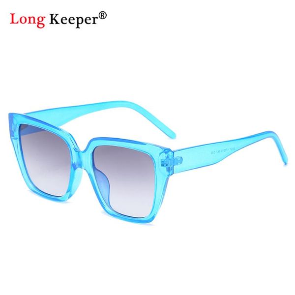 women vintage cat eye sunglasses men designer shades sun glasses female clear pink blue lens lentes de sol de dama, White;black
women vintage cat eye sunglasses men designer shades sun glasses female clear pink blue lens lentes de sol de dama, White;black
