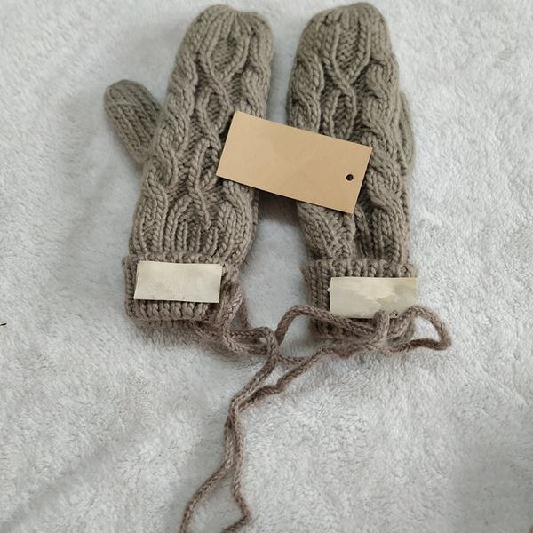 brand hanging neck gloves woolen full finger mittens designer double-layer warm gloves ski twist crochet knitted gloves f113002, White
brand hanging neck gloves woolen full finger mittens designer double-layer warm gloves ski twist crochet knitted gloves f113002, White