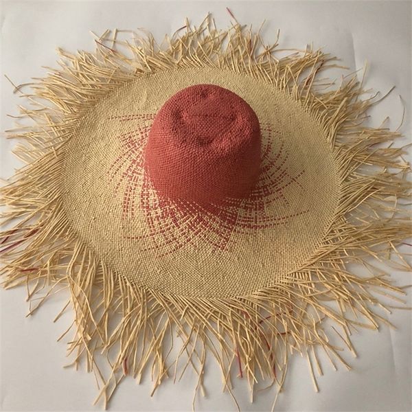 zjbechahmu casual solid vintage straw sun hats for women summer caps outdoor holiday shade beach folding straw hat new fedoras y200714, Blue;gray
zjbechahmu casual solid vintage straw sun hats for women summer caps outdoor holiday shade beach folding straw hat new fedoras y200714, Blue;gray