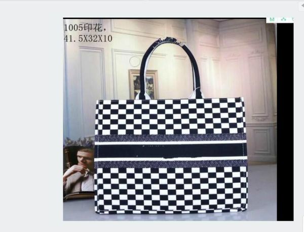 wholesale designer classic handbag leather shoulder messenger bag fashion bag luxurys designers bags size 41x32x106ug
wholesale designer classic handbag leather shoulder messenger bag fashion bag luxurys designers bags size 41x32x106ug