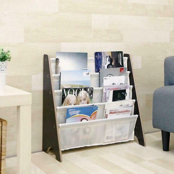 mdf home детская книга полка для хранения стойки для хранения организатор организатор книжный шкаф держатель держатель
mdf home детская книга полка для хранения стойки для хранения организатор организатор книжный шкаф держатель держатель