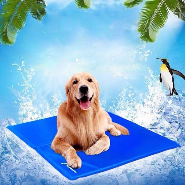 dog mat cooling summer pad mat for dogs cat blanket sofa breathable pet dog bed summer washable for small medium large dogs car
dog mat cooling summer pad mat for dogs cat blanket sofa breathable pet dog bed summer washable for small medium large dogs car