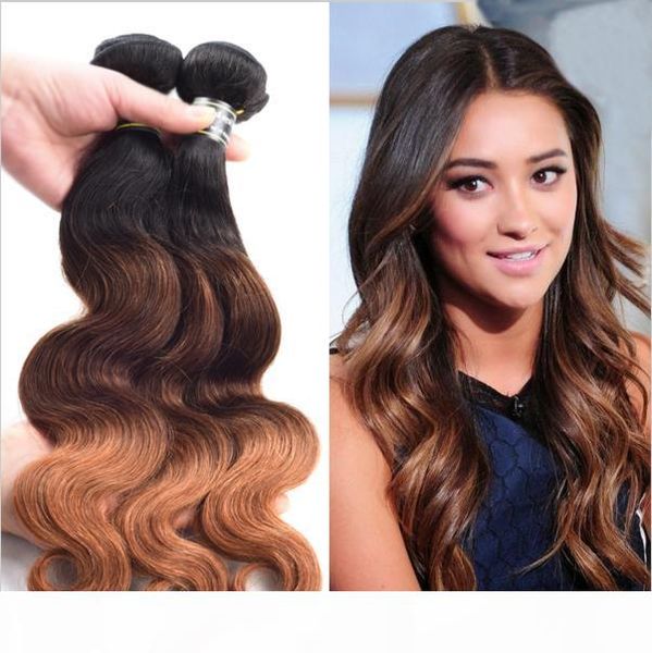 blonde ombre body wave 3 шт лота, три тон ombre бразильские объемная волна волосы, человеческие волосы ombre 3 связка 1b-30, Black
blonde ombre body wave 3 шт лота, три тон ombre бразильские объемная волна волосы, человеческие волосы ombre 3 связка 1b-30, Black