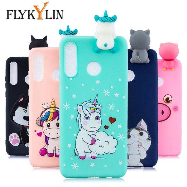 flykylin 3d игрушки чехол для huawei p30 pro чехол для huawei p20 lite p10 lite p30 задняя крышка на p8 lite 2017 wmtbhb
flykylin 3d игрушки чехол для huawei p30 pro чехол для huawei p20 lite p10 lite p30 задняя крышка на p8 lite 2017 wmtbhb